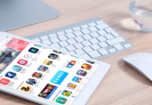 服务器攻击方式